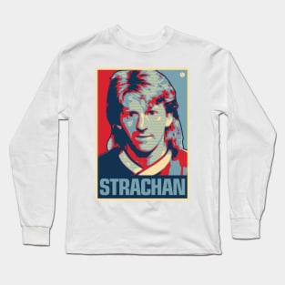 Strachan Long Sleeve T-Shirt